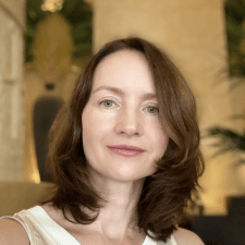 Фрилансер Елена Г. — Украина, Кременчуг. Специализация — Тестирование и QA, Контекстная реклама