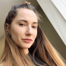 Freelancer Olena V. — Ukraina, Kijów. Specjalizacja — Obróbka zdjęć, Obróbka zdjęć