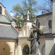 Фрилансер Helen Г. — Украина. Специализация — Написание статей, Нейминг и слоганы