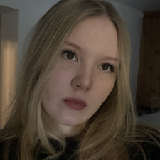 Freelancer Helena C. — Poland, Poznan. Core skill — Interface Design (UI/UX)