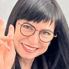 Заказчик Helena V. — Исландия, Reykjavk.