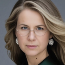 Фрилансер Elena F. — Грузия, Батуми. Специализация — Интернет-магазины и электронная коммерция, Контент-менеджер
