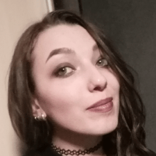 Фрилансер Olena F. — Украина. Специализация — Дизайн сайтов, Дизайн мобильных приложений