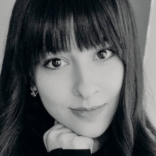 Фрилансер Алена П. — Украина, Винница. Специализация — Дизайн сайтов, Дизайн интерфейсов (UI/UX)