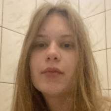 Фрилансер Olena O. — Украина, Львов. Специализация — Иллюстрации и рисунки, Иллюстрации и рисунки