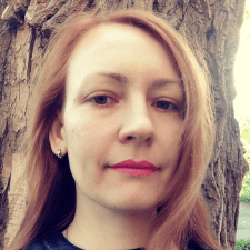 Фрилансер Елена Т. — Украина, Днепр. Специализация — Рерайтинг, Обработка данных