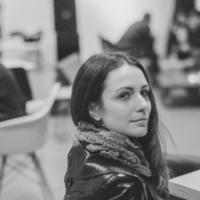 Freelancer Olya G. — Ukraina, Kijów. Specjalizacja — Obróbka zdjęć, Fotografowanie