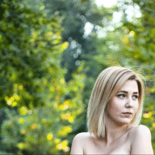 Фрилансер Ольга Ш. — Украина, Бердянск. Специализация — Перевод текстов, Работа с клиентами