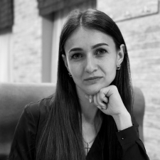 Фрилансер Ольга Ч. — Украина, Львов. Специализация — Копирайтинг, Рерайтинг