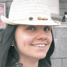 Freelancer Olga D. — Ukraina, Bielaja Cerkowa. Specjalizacja — Ilustracje i rysunki, Projektowanie dla poligrafii
