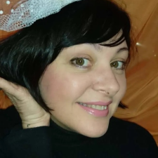 Фрилансер Olha S. — Словакия, Trnava. Специализация — Перевод текстов, Перевод текстов