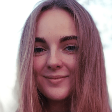Фрилансер Ольга Л. — Украина, Киев. Специализация — Копирайтинг, Рерайтинг