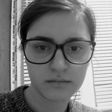 Freelancer Olga S. — Ukraina, Berdiańsk. Specjalizacja — Copywriting, Przepisywanie tekstów (rewright)