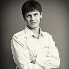 Freelancer Oleg P. — Ukraine. Core skill — Data Parsing, Information Gathering