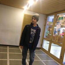 Фрилансер Яков Б. — Казахстан, Усть-Каменогорск. Специализация — Аудио и видео монтаж, Оформление страниц в социальных сетях