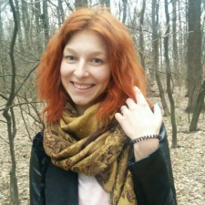 Фрилансер Елена П. — Украина, Киев. Специализация — Иллюстрации и рисунки, Живопись и графика