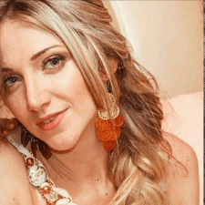 Заказчик Elena T. — Украина.
