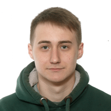 Фрилансер Евгений М. — Украина, Киев. Специализация — HTML и CSS верстка, Создание сайта под ключ