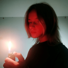Фрилансер Вероника Б. — Украина, Черновцы. Специализация — Логотипы, Иллюстрации и рисунки