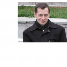 Фрилансер Андрей М. — Украина, Днепр. Специализация — Контент-менеджер