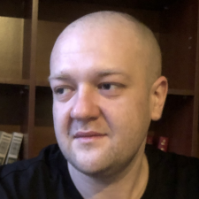 Фрилансер Генріх П. — Украина, Запорожье. Специализация — Продвижение в социальных сетях (SMM), Оформление страниц в социальных сетях