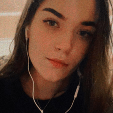 Zleceniodawca Yana C. — Stany Zjednoczone, Provo.