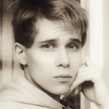 Заказчик Георгий Б. — Украина, Киев.