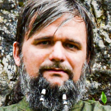 Freelancer Janusz H. — Poland, Czestochowa. Core skill — Online Stores & E-commerce, Website Development