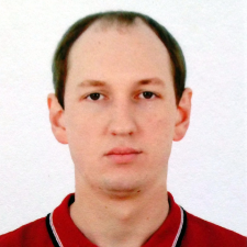 Ivan T.