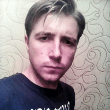 Фрилансер Vladislav V. — Украина, Харьков. Специализация — Тестирование и QA