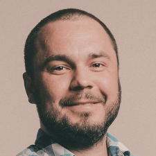 Заказчик Vadym V. — Украина, Киев.