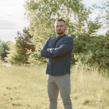 Заказчик Vitaliy H. — США, Arlington Heights.