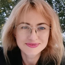 Freelancer Anna G. — Ukraine, Charkiw. Fachgebiet — Suchmaschinenoptimierung (SEO), Linkbuilding