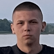 Фрилансер Эльдар К. — Украина, Кременчуг. Специализация — HTML и CSS верстка, Дизайн сайтов