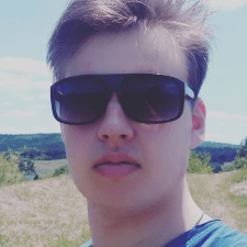 Фрилансер Andrii Y. — Украина, Киев. Специализация — Музыка, Обработка аудио