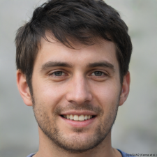 Freelancer Oleg A. — Ukraine, Kyiv. Core skill — HTML & CSS, PHP