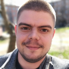 Фрилансер Константин Г. — Украина. Специализация — Веб-программирование, Python