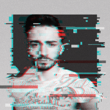 Фрилансер Павел Х. — Украина, Днепр. Специализация — Дизайн сайтов, Дизайн интерфейсов (UI/UX)