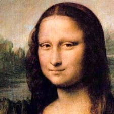 Фрилансер Богдан Г. — Украина, Львов. Специализация — Написание сценария, Живопись и графика