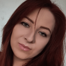 Фрилансер Марія Г. — Украина, Львов. Специализация — Иллюстрации и рисунки, Анимация