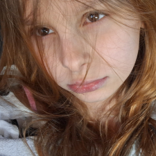 Freelancer Anika H. — Ukraina. Specjalizacja — Copywriting, Projektowanie opakowań i etykiet