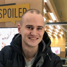 Фрилансер Vlad P. — Украина, Киев. Специализация — Векторная графика, Логотипы