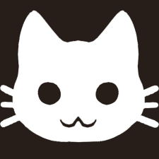 Freelancer Illia K. — Ukraine, Boyarka. Core skill — Information Gathering, Content Management