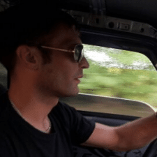 Freelancer Taras S. — Ukraina, Pologi. Specjalizacja — Menedżer treści, Obróbka zdjęć