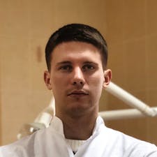Фрилансер Vlad P. — Украина. Специализация — Реклама в социальных медиа, Продвижение в социальных сетях (SMM)