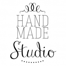Магазин Hmstudio