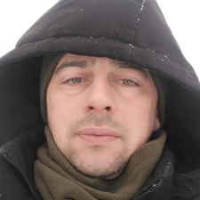 Фрилансер Михайло Г. — Украина, Самбор. Специализация — Поиск и сбор информации, CMS