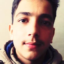 Фрилансер Антон Б. — Украина, Новая Каховка. Специализация — Обработка видео, Анимация