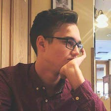 Фрилансер Denis K. — Украина, Киев. Специализация — C и C++, HTML и CSS верстка