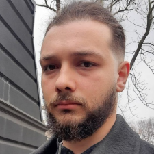 Фрилансер Андрій К. — Украина, Черновцы. Специализация — Копирайтинг, AI обработка текстов